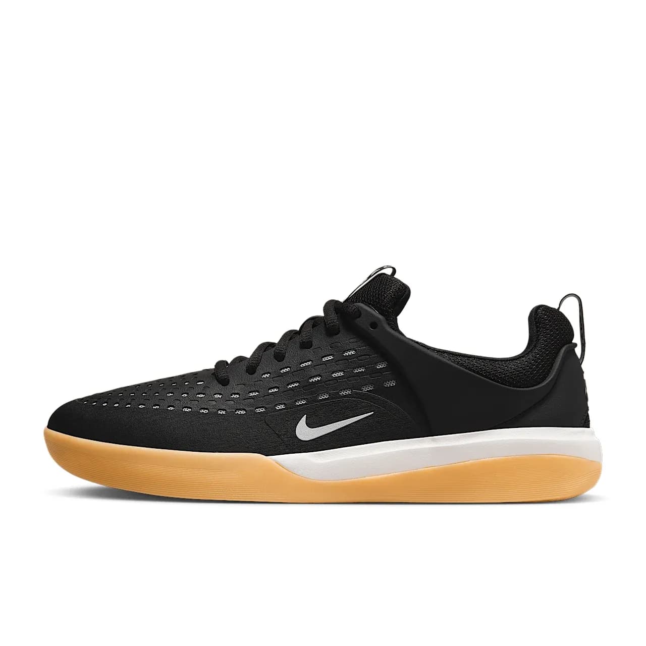 Nike SB Zoom Nyjah 3 — تصویر ۲