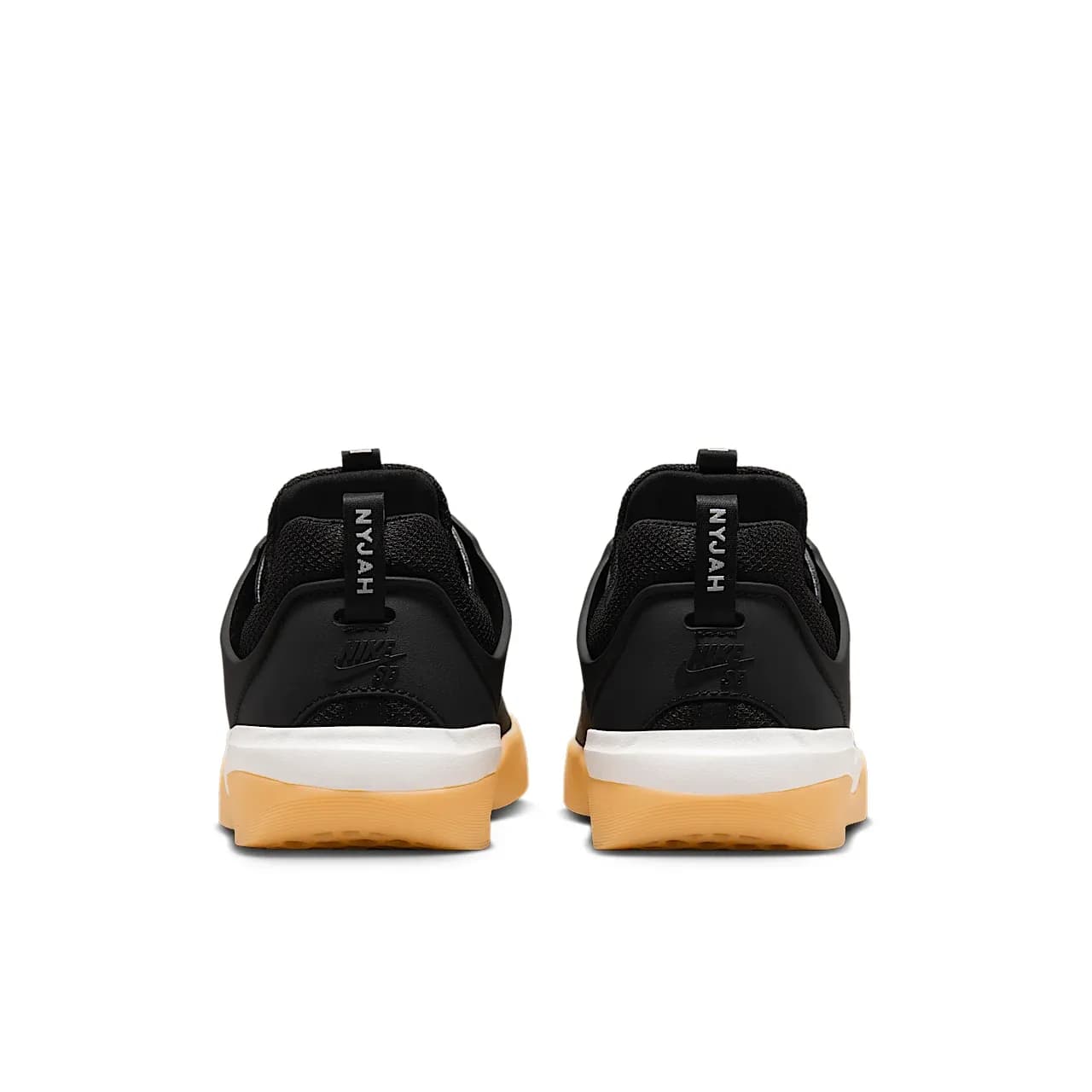 Nike SB Zoom Nyjah 3 — تصویر ۷