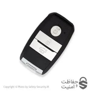 ریموت کیلس اسکایپین