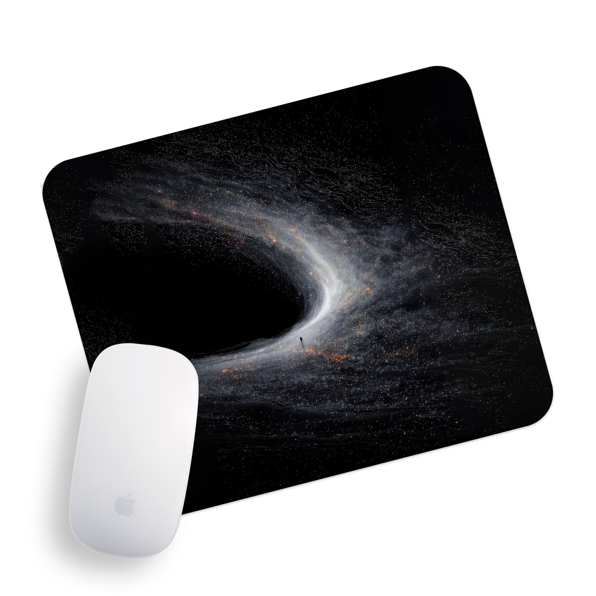 پدماوس راویتا طرح کهکشانی – galaxy کد 3767