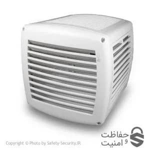 کاور پلاستیکی بلندگو اماکن — تصویر ۳