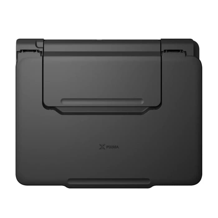 پرینتر چندکاره جوهر افشان کانن مدل PIXMA G2430 — تصویر ۵