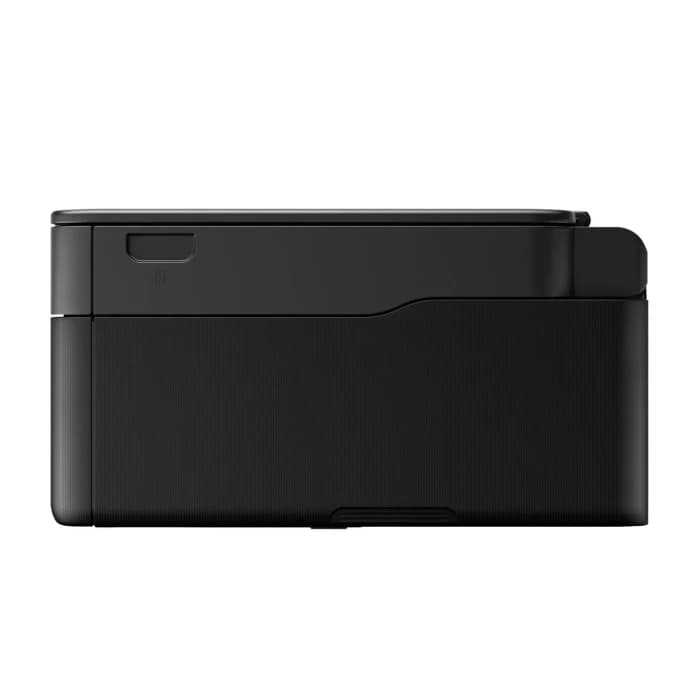پرینتر چندکاره جوهر افشان کانن مدل PIXMA G2430 — تصویر ۶