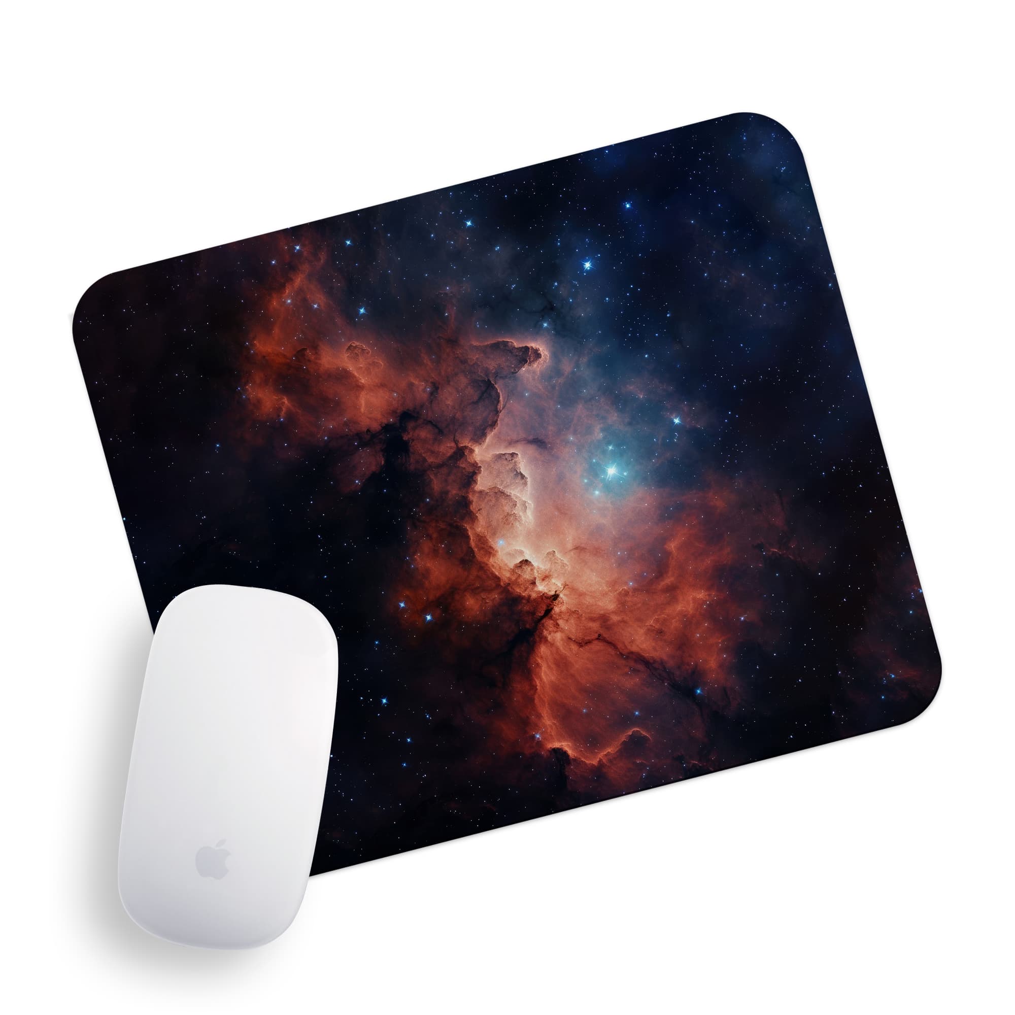 پدماوس راویتا طرح کهکشانی – galaxy کد 3761