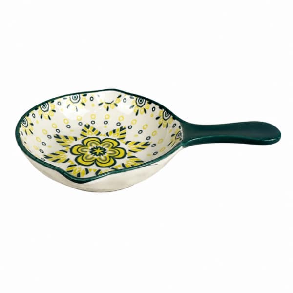 مزه خوری دنی هوم207 — تصویر ۱۱