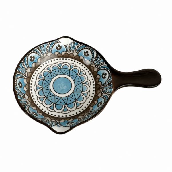 مزه خوری دنی هوم207 — تصویر ۱۲