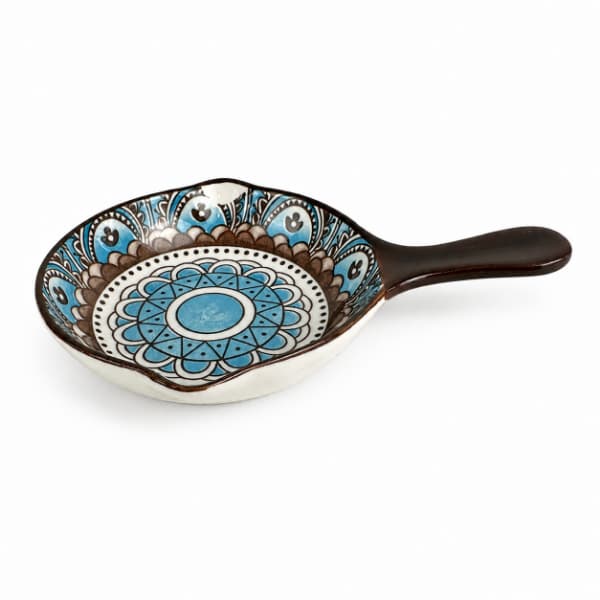 مزه خوری دنی هوم207 — تصویر ۱۰