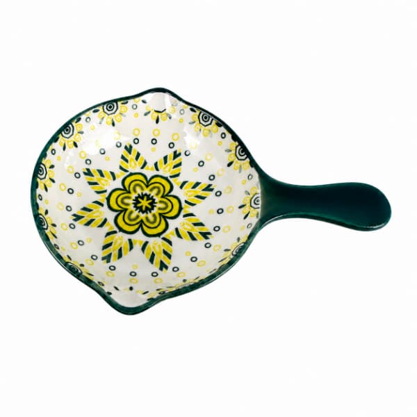 مزه خوری دنی هوم207 — تصویر ۲