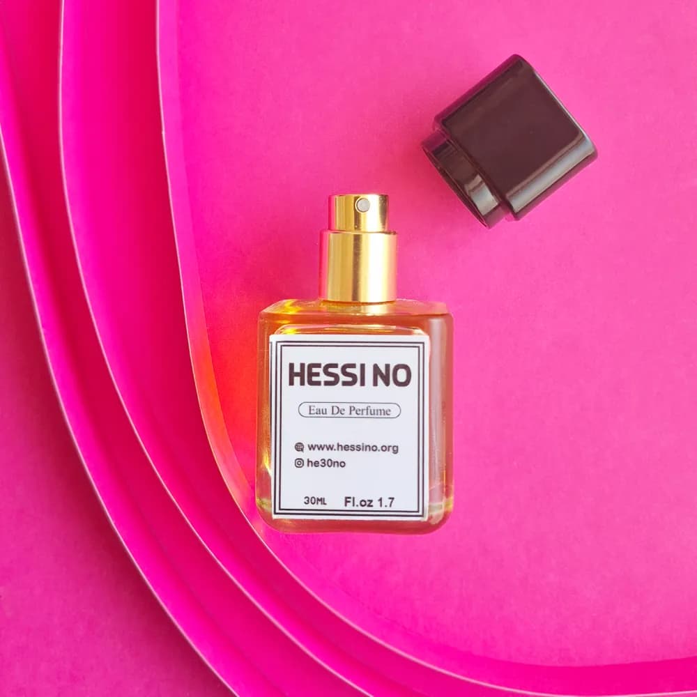 عطر هاواک مردانه Havoc | رایحهای قوی، جذاب — تصویر ۸