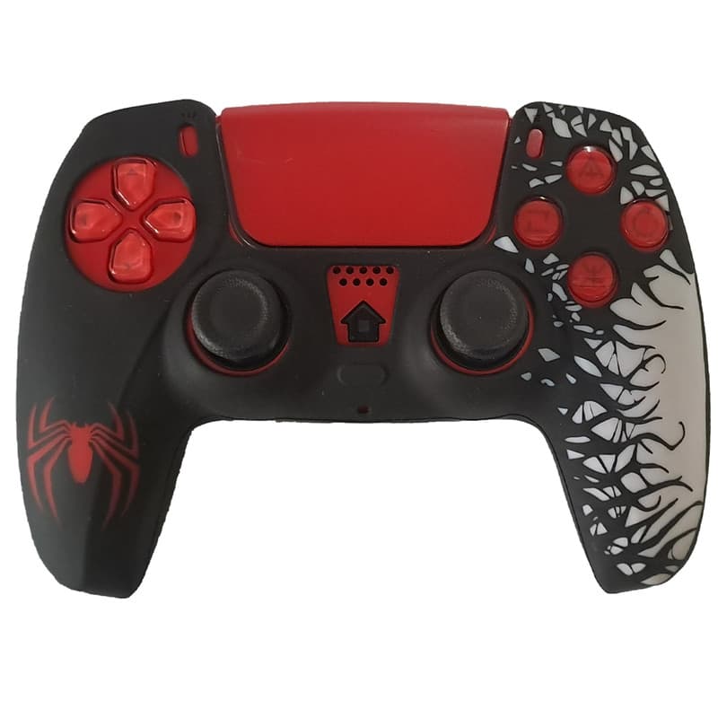 محافظ دسته بازی پلی استیشن 5 مدل Spider PS5509 — تصویر ۳