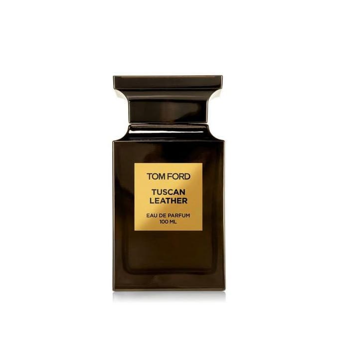 عطر تام فورد توسکان لدر مردانه/زنانه Tom Ford Tuscan Leather | رایحهای چرمی، لوکس و قدرتمند — تصویر ۶