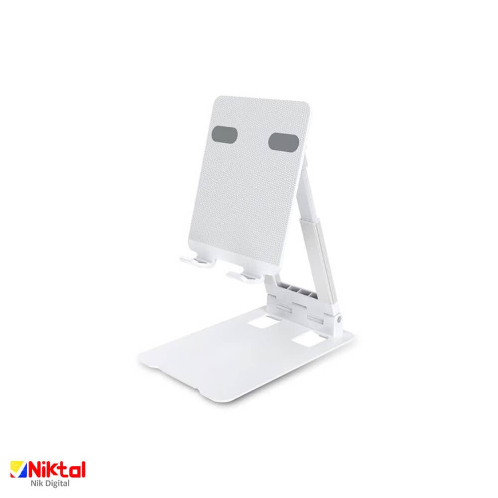 پایه نگهدارنده تبلت مدل 1A20R