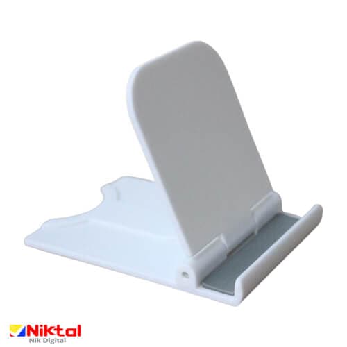هولدر نگه دارنده گوشی مدل wf01