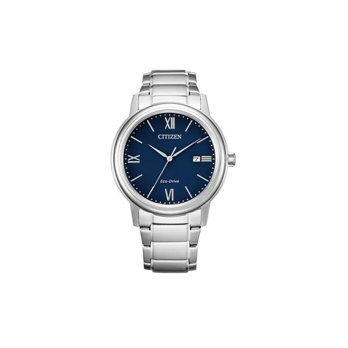 ساعت مچی مردانه سیتیزن مدل AW1670-82L — تصویر ۵