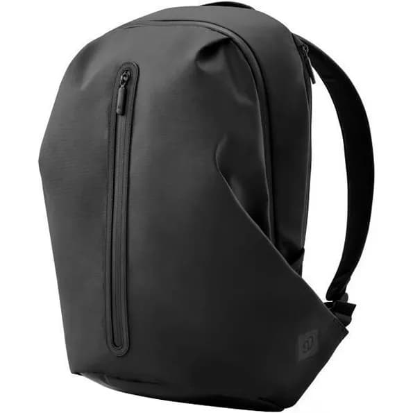 کوله پشتی شیائومی مدل Ninetygo Urban «اورجینال – ارسال 1 ساعت» — تصویر ۶
