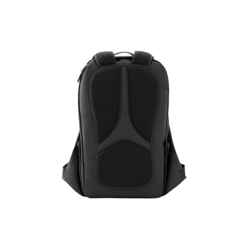 کوله پشتی شیائومی مدل Ninetygo Urban «اورجینال – ارسال 1 ساعت» — تصویر ۸