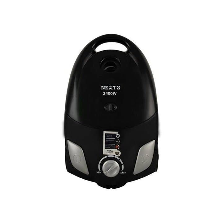 جارو برقی نکست پلاس مدل NXP-VC-2400