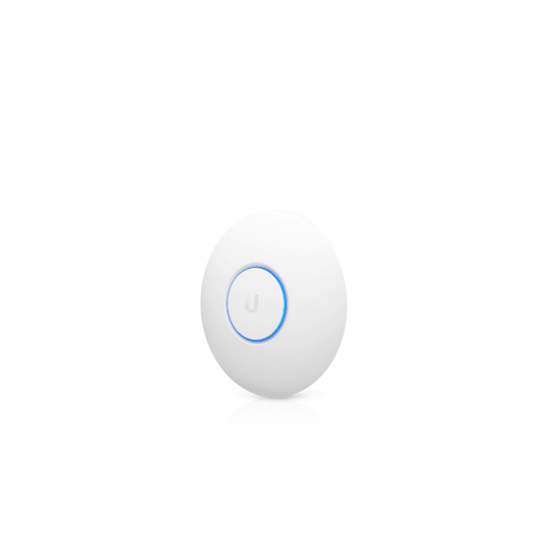 UniFi UAP-AC-LR اکسس پوینت یوبیکیوتی