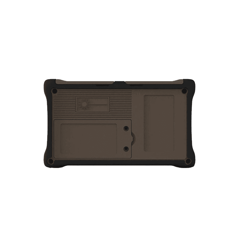 OTDR SKYCOM T-OT560-A24D تستر فیبرنوری — تصویر ۶