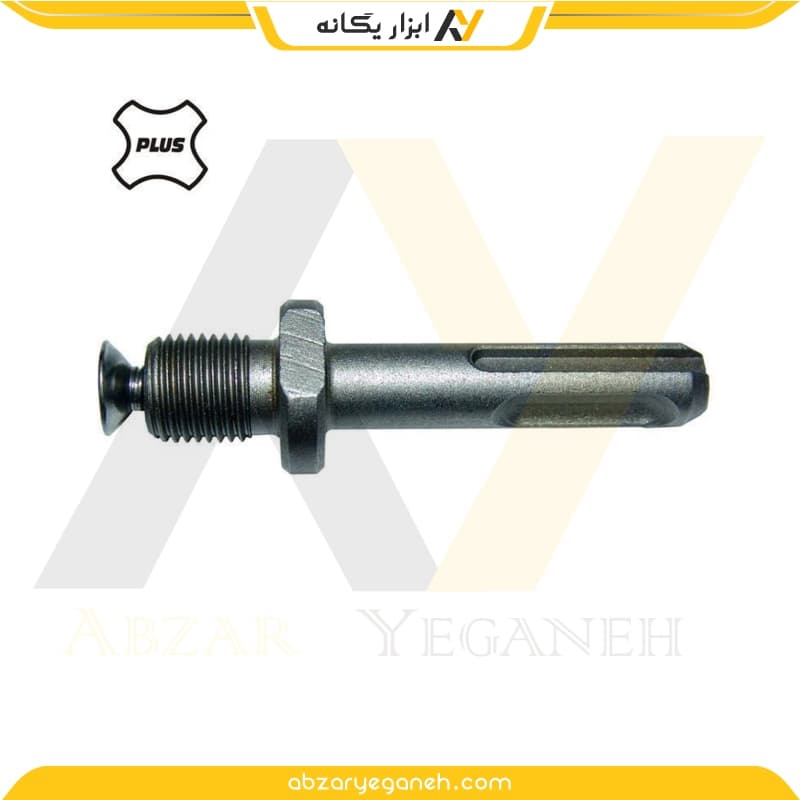 تبدیل چهارشیار به سه نظام 50289 Todrill