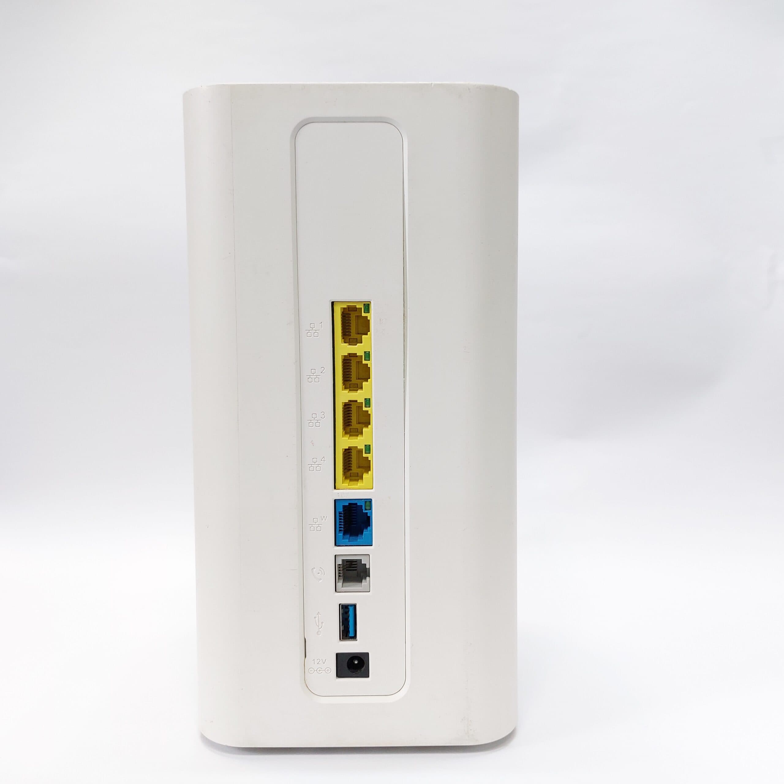 مودم سیم کارتی TDLTE/5G/4G دیلینک مدل DLINK M2000 – دست دوم — تصویر ۶