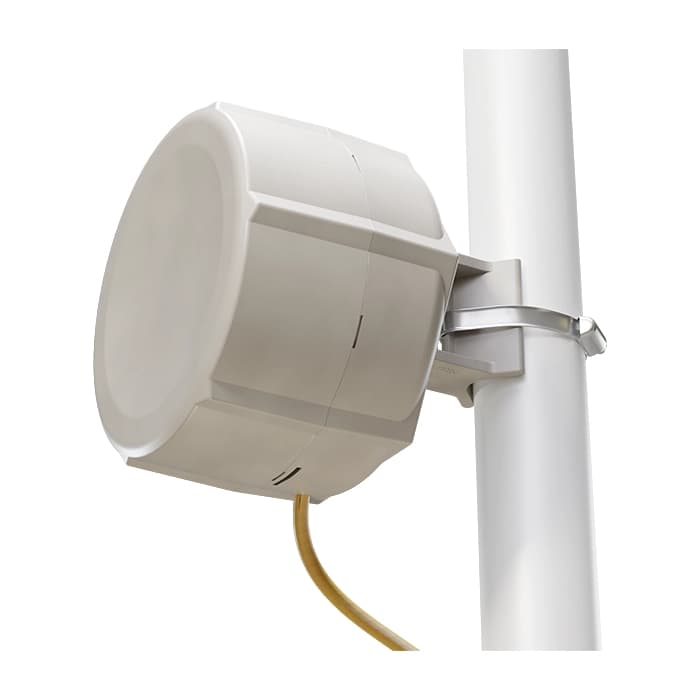 رادیو سیم کارتی وایرلس میکروتیک مدل MikroTik SXT LTE6 Kit | SXTR&FG621-EA — تصویر ۸