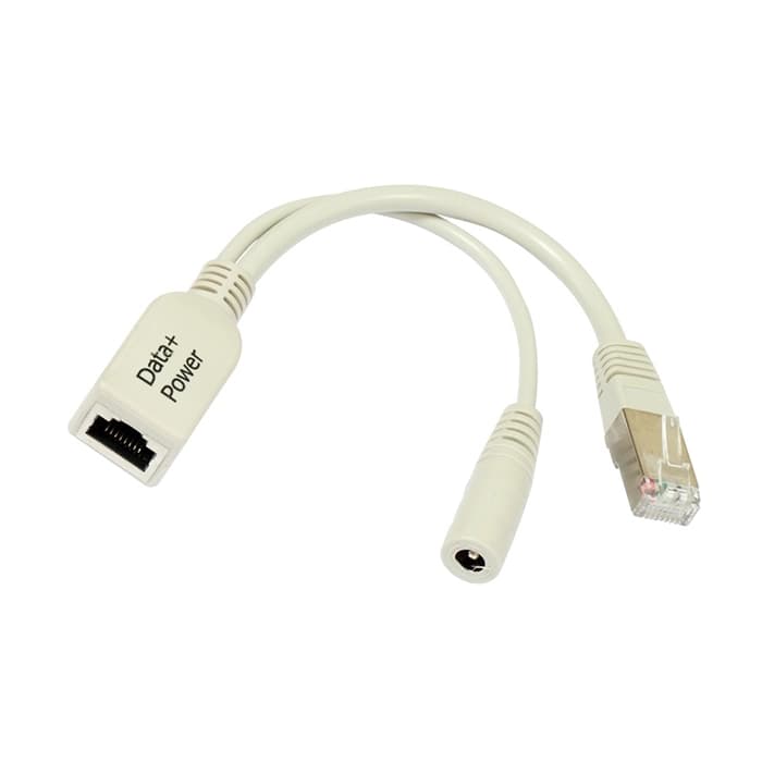رادیو سیم کارتی وایرلس میکروتیک مدل MikroTik SXT LTE6 Kit | SXTR&FG621-EA — تصویر ۶