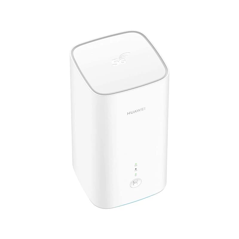 مودم 5G هوآوی مدل Huawei H122-373 5G CPE Pro 2 دست دوم — تصویر ۱۱