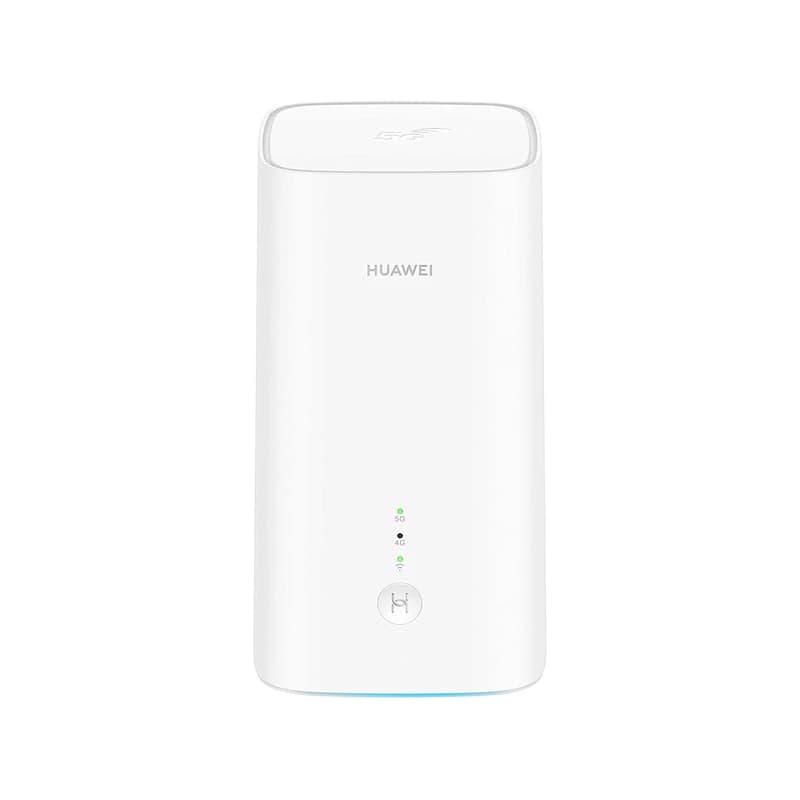 مودم 5G هوآوی مدل Huawei H122-373 5G CPE Pro 2 دست دوم — تصویر ۲