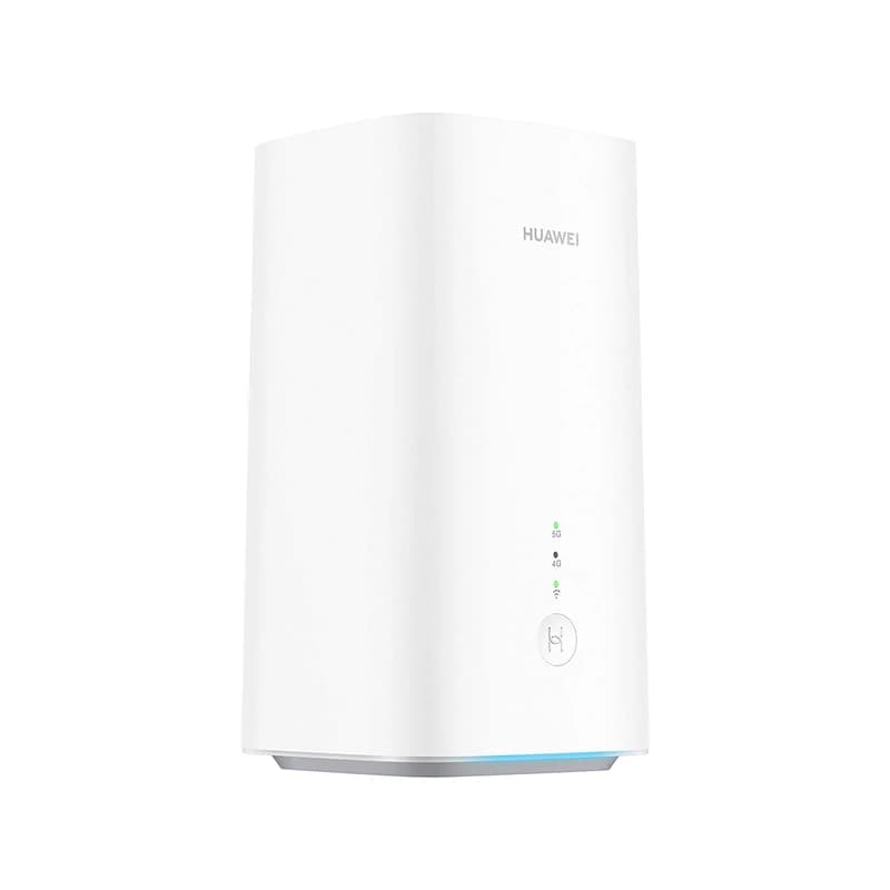 مودم 5G هوآوی مدل Huawei H122-373 5G CPE Pro 2 دست دوم — تصویر ۶