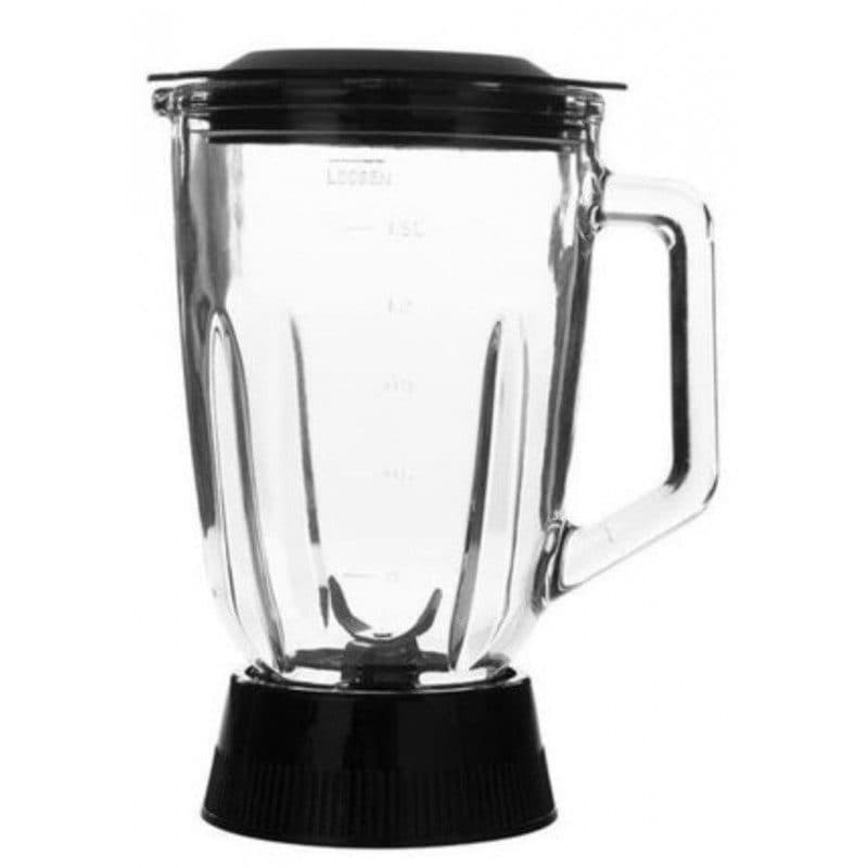 آبمیوه گیری 4کاره دسینی مدل DS-1100 — تصویر ۷