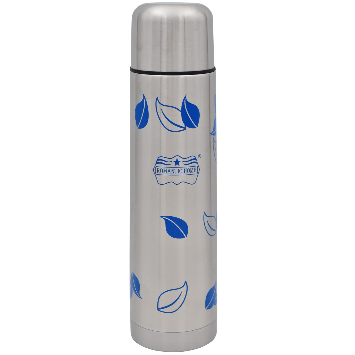 فلاسک رمانتیک هوم مدل YXA-750 گنجایش 750 میل — تصویر ۸