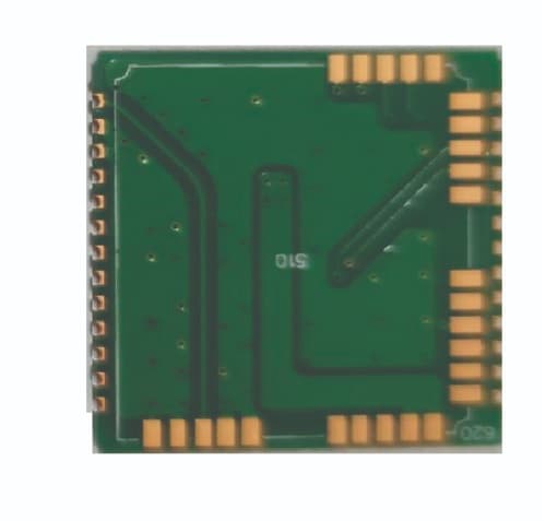 برد تبدیل ماژول G620 به G510