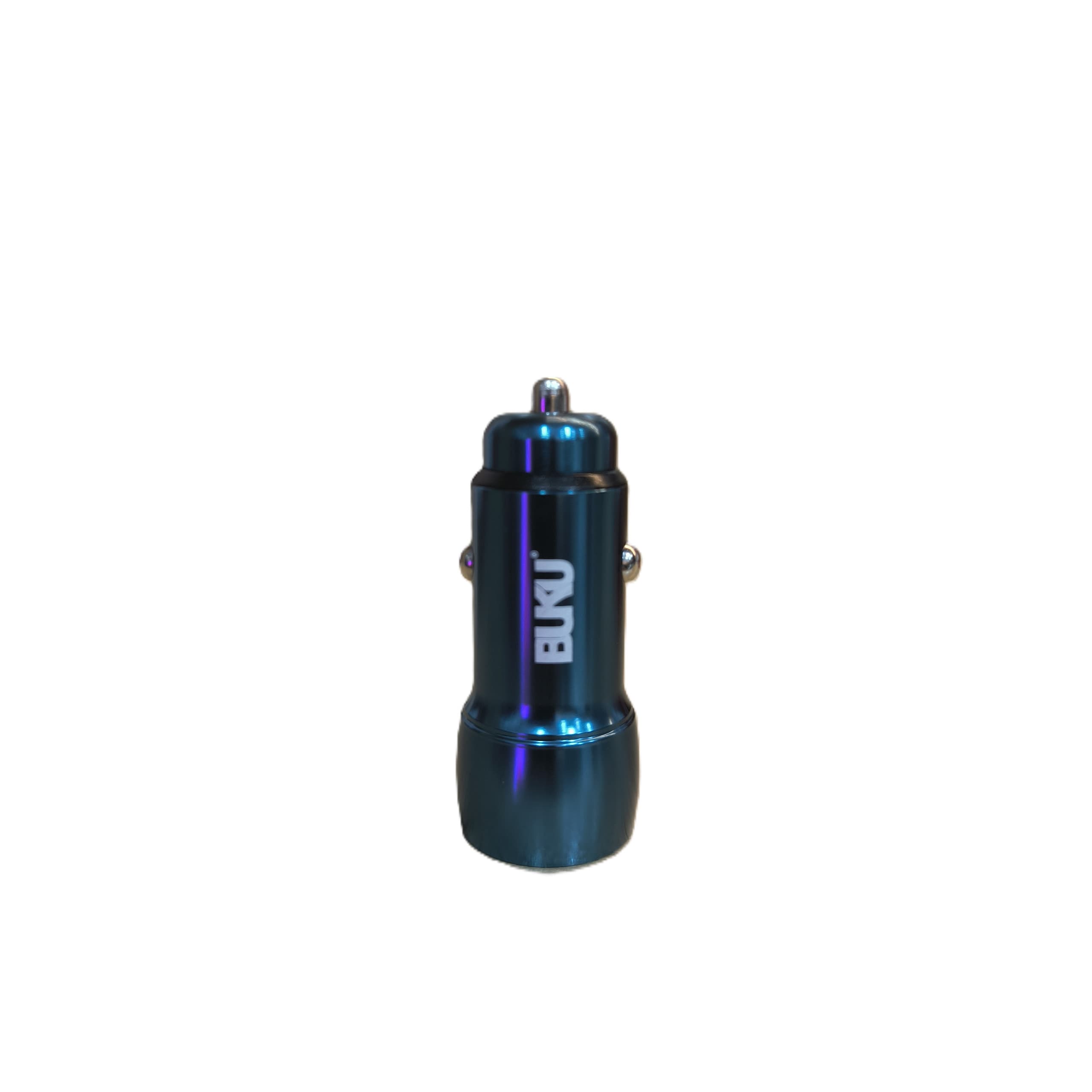فندکی بوکو مدل CH-026 — تصویر ۸