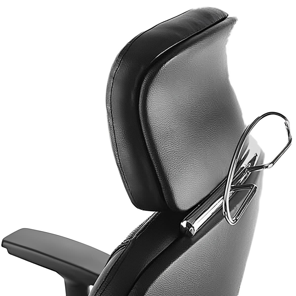 صندلی مدیریت آفو مدل mp2005 — تصویر ۴