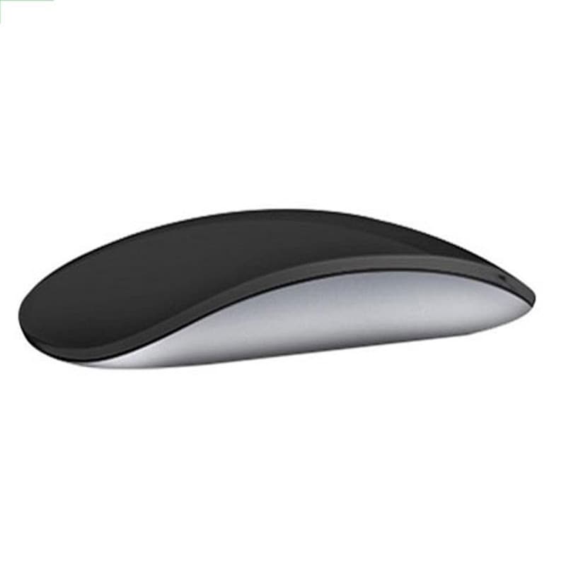 ماوس کوتتسی مدل Magic Mouse 84003 — تصویر ۱۲