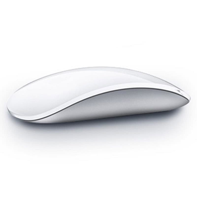 ماوس کوتتسی مدل Magic Mouse 84003 — تصویر ۲