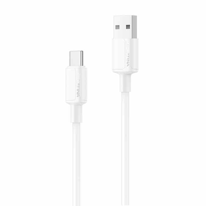 کابل تاپیسی وی آی پلاتینا VIPLATINA BC87 طول 1متر 18w