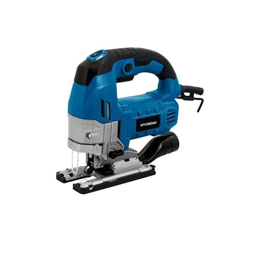 اره عمود بر 750 وات HYUNDAI هیوندای مدل HP7526 کد(3) — تصویر ۵