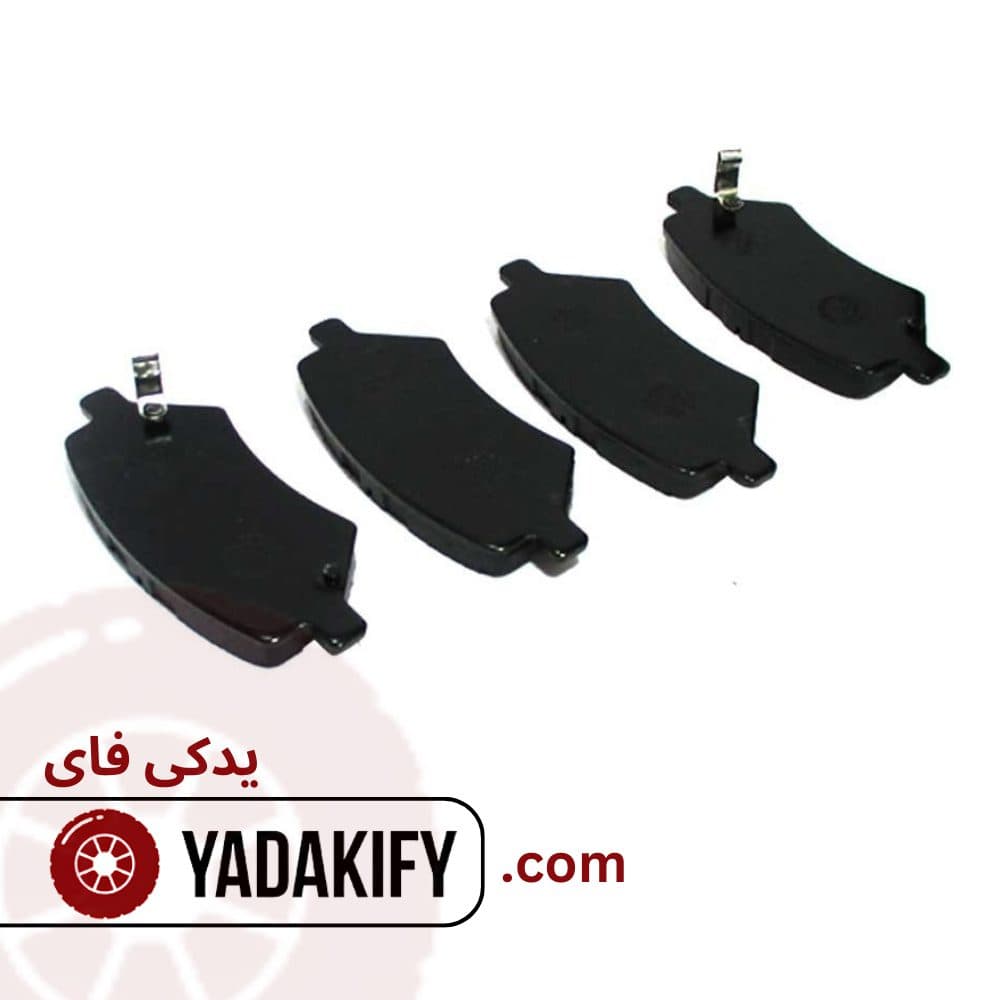 لنت جلو ام وی ام 315 — تصویر ۶
