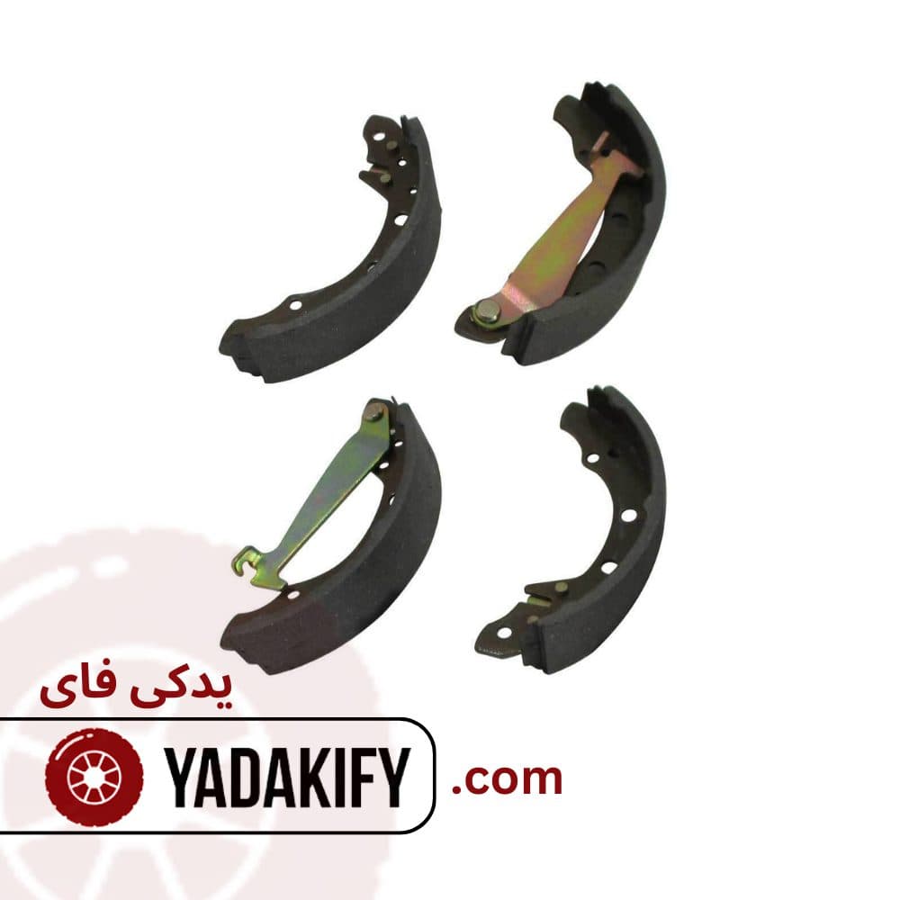 لنت عقب ام وی ام 315 — تصویر ۴