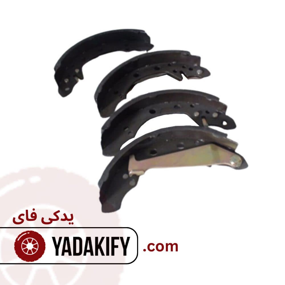 لنت عقب ام وی ام 315 — تصویر ۵