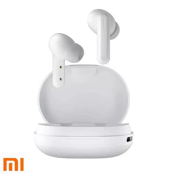 هندزفری بلوتوثی Haylou GT7 — تصویر ۳