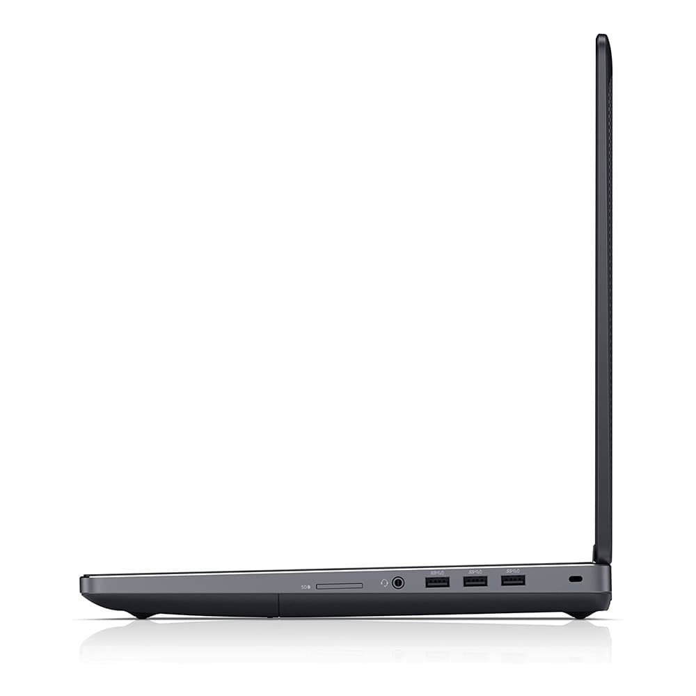 لپ تاپ استوک DELL 7720 – I7/16/512/4 — تصویر ۱۰