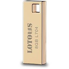 فلش LOTOUS L704 16G