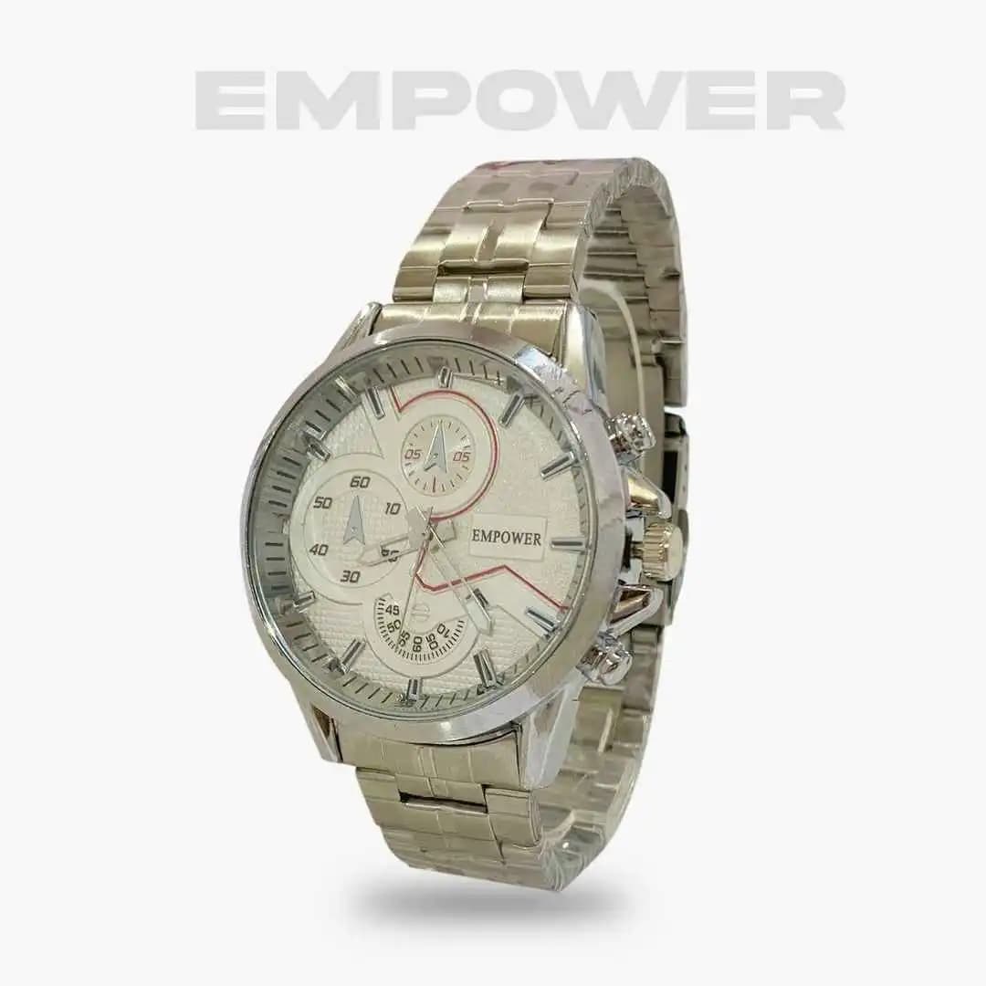 ساعت مچی EMPOWER مردانه مدل 280