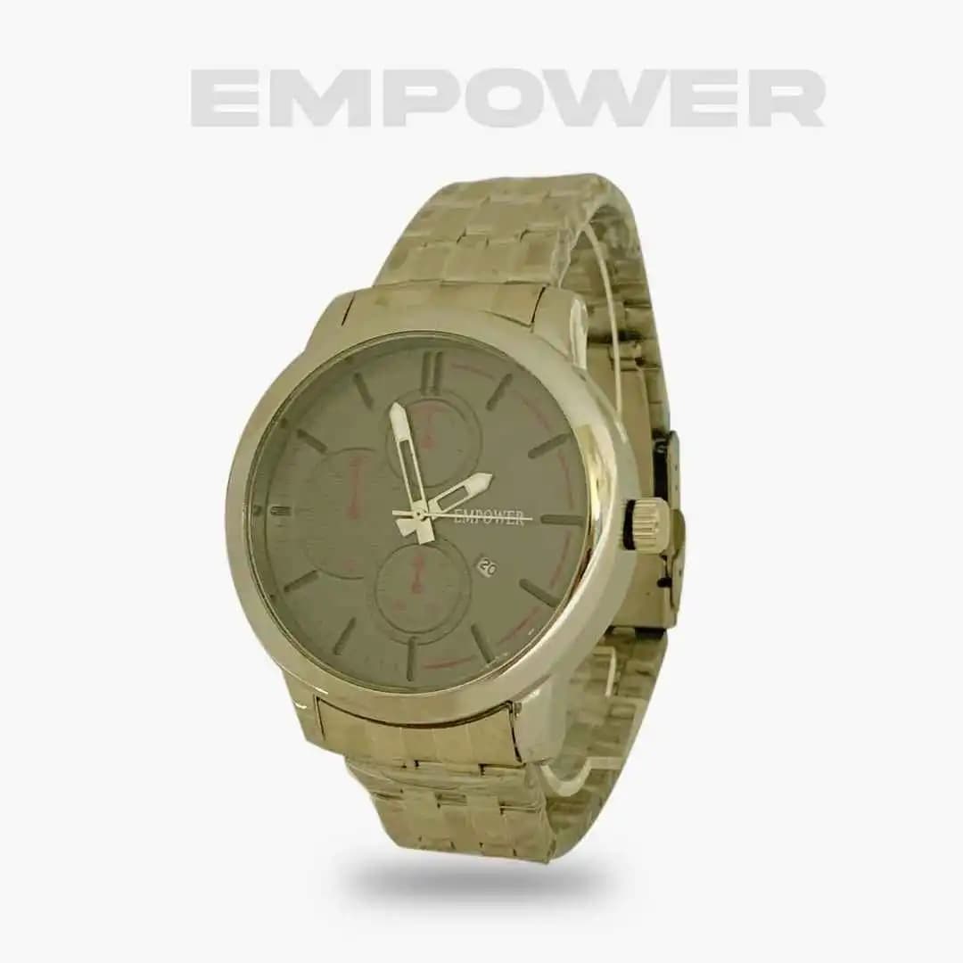 ساعت مچی EMPOWER مردانه مدل279 — تصویر ۷