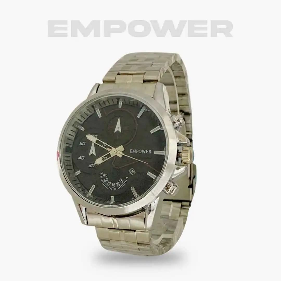 ساعت مچی EMPOWER مردانه مدل 274