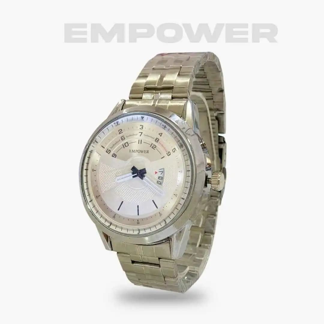 ساعت مچی EMPOWER مردانه مدل271 — تصویر ۶