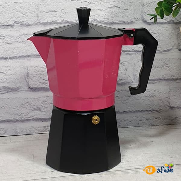 موکاپات رنگی مدل NS631 — تصویر ۸